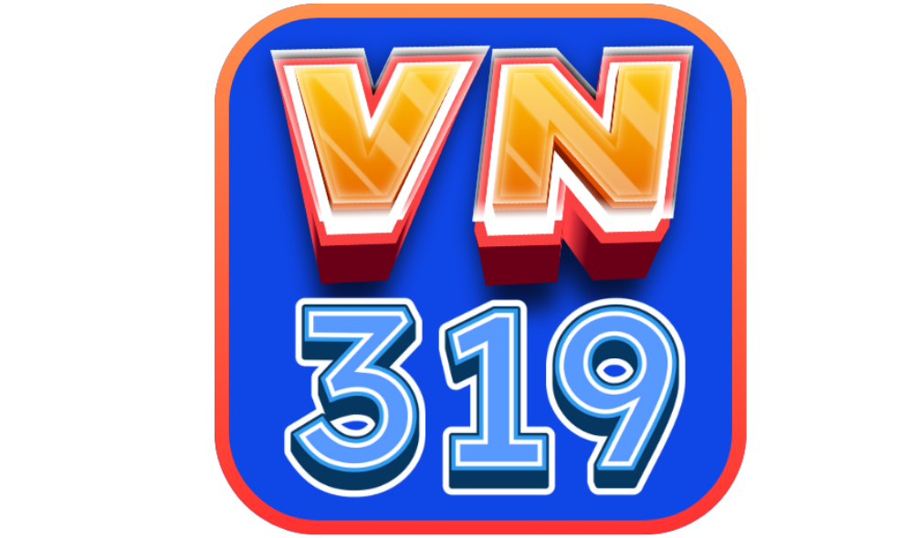 default-logo