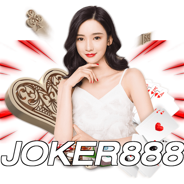 JOKER888